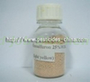 Rimsulfuron 95% TC, 25% WDG