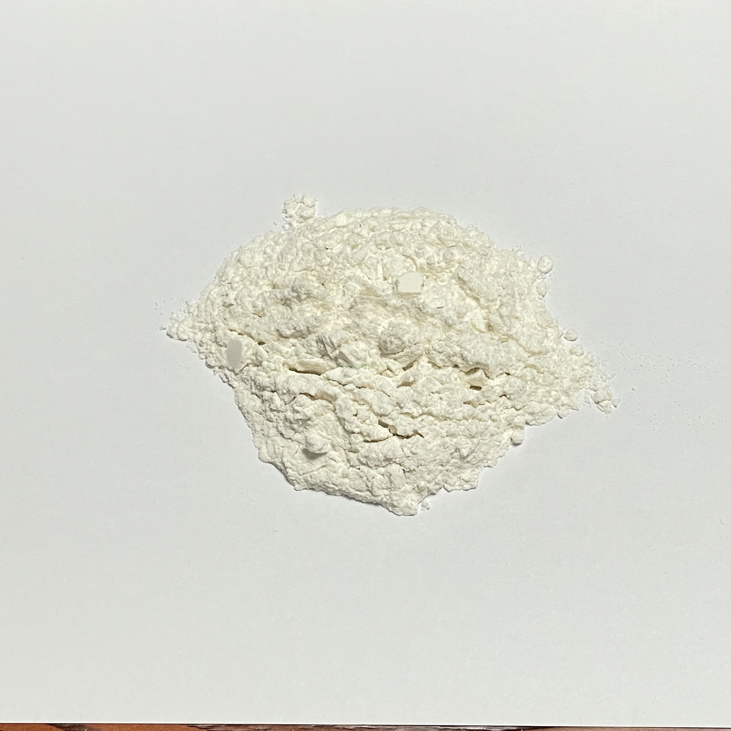 Quizalofop-ethyl Cas No.: 76578-14-8