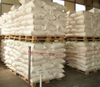 10% Tribenuron +56% MCPA NA+70% Flucarbazone-sodium WDG Herbicide for Wheat Field